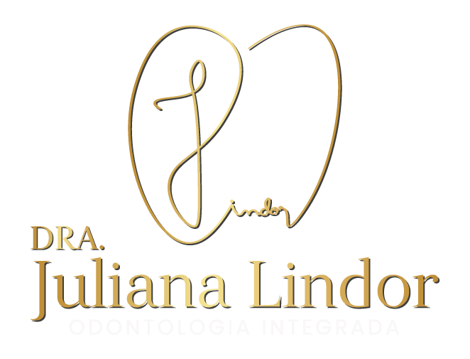 Dra. Juliana Lindor